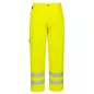 Hi-Vis Combat nadrág