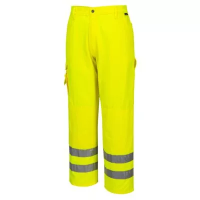 Hi-Vis Combat nadrág