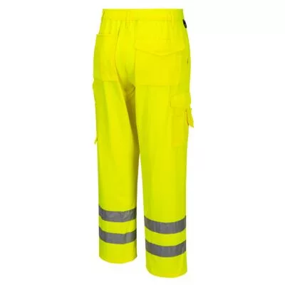 Hi-Vis Combat nadrág