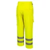 Hi-Vis Combat nadrág