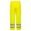 Hi-Vis Combat nadrág