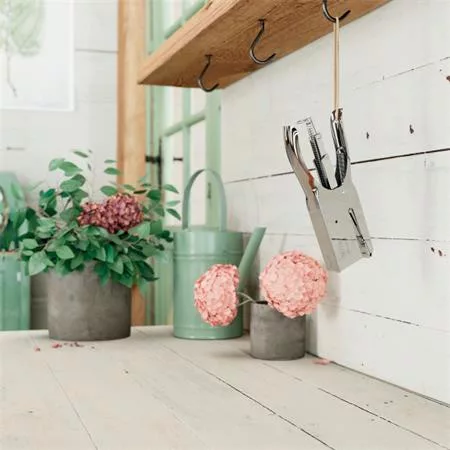 Tűzőgép, kézi, 24/6, 24/8, 50 lap, RAPID "K1 Classic", króm