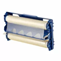 Hideglamináló fóliák