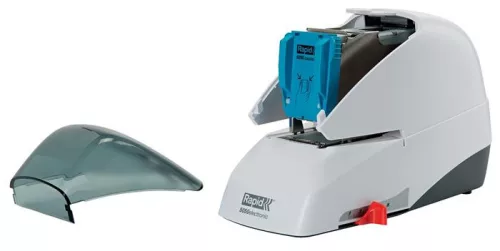 Tűzőkapocs kazetta, RAPID "5050"