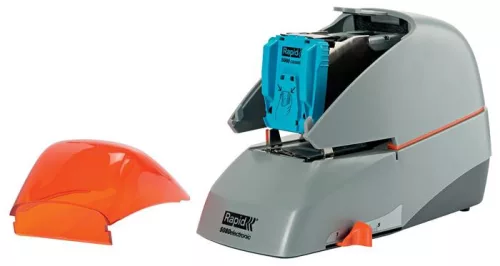 Tűzőkapocs kazetta, RAPID "5080"