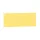 Elválasztócsík, karton, ESSELTE, sárga