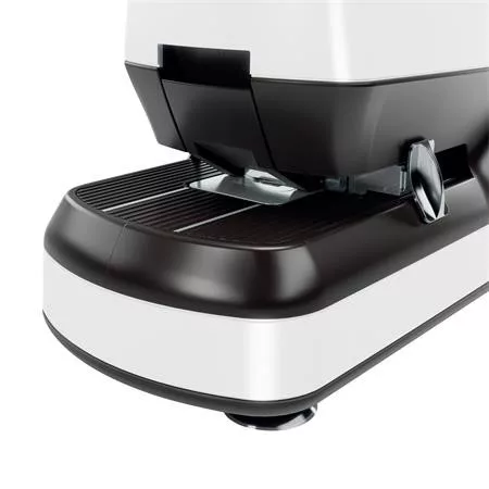 Tűzőgép, elektromos, 60 lap, RAPID "Optima 60E"