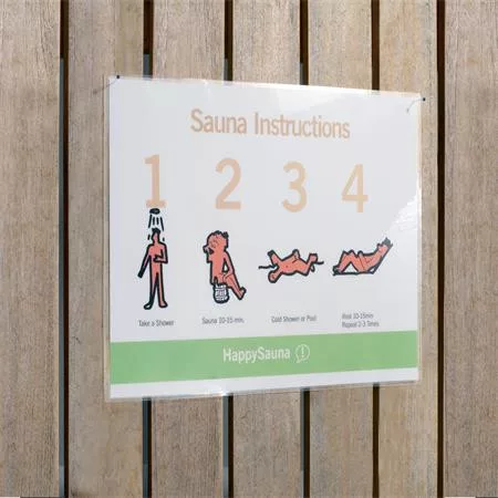 Meleglamináló fólia, 100 mikron, A4, fényes, öntapadó, GBC