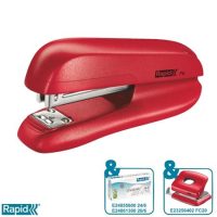 24/6-os tűzőgépek 20 lapig