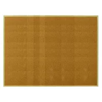 Fakeretes parafatáblák