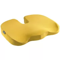 Háttámaszok és ülőpárnák