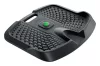 Álláskönnyítő szőnyeg, ergonómiai, LEITZ "Ergo Active"