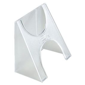   Katalógustartóhoz kiegészítő támasz, LEITZ "Presenter"