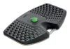 Egyensúlyozó deszka, ergonómiai, LEITZ "Ergo Active"