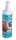 Tisztítófolyadék, képernyőhöz, pumpás, 250 ml, ESSELTE
