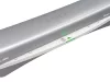 Laminálógép, A4, 75-125 mikron, LEITZ "iLam Home Office", szürke