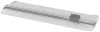 Lamináló készlet, A4, 80-125 mikron, LEITZ "iLam Home 4-in-1", fehér