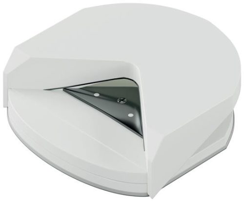 Lamináló készlet, A4, 80-125 mikron, LEITZ "iLam Home 4-in-1", fehér