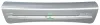 Laminálógép, A3, 75-125 mikron, LEITZ "iLam Home Office", szürke