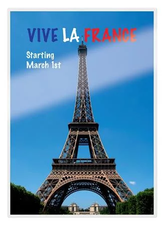 Meleglamináló fólia, 100 mikron, A3, fényes, UDT technológiával, LEITZ "iLam"