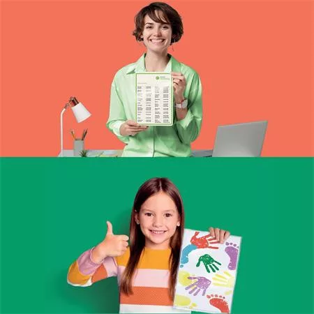 Meleglamináló fólia, 80 mikron, A5, fényes, UDT technológiával, LEITZ "iLam"