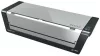 Laminálógép, A3, 80-250 mikron, LEITZ "iLAM Touch 2 Pro", ezüst