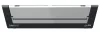 Laminálógép, A3, 80-250 mikron, LEITZ "iLAM Touch 2 Pro", ezüst