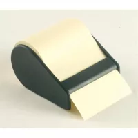 Egyéb öntapadó jegyzettömbök