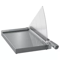 Karos vágógépek személyi használatra