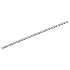   Vágótalp, LEITZ "Precision Office A3" görgős vágógéphez