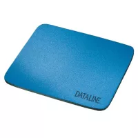 Technológiai kiegészítők