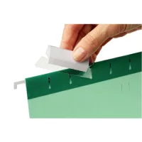 Függőmappa tárolók, függőmappák és kiegészítők