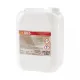 E-Acid 2+ vízkőoldó 5L