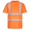 Eco Hi-Vis póló (6-os csomag)