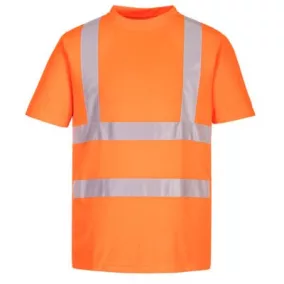 Eco Hi-Vis póló (6-os csomag)