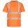 Eco Hi-Vis póló (6-os csomag)