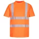 Eco Hi-Vis póló (6-os csomag)