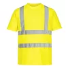 Eco Hi-Vis póló (6-os csomag)