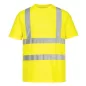 Eco Hi-Vis póló (6-os csomag)