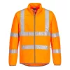 ECO Hi-Vis Softshell (2L)