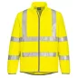 ECO Hi-Vis Softshell (2L)