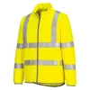 ECO Hi-Vis Softshell (2L)
