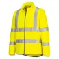 ECO Hi-Vis Softshell (2L)