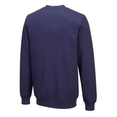 Organikus pamut újrahasznosítható póló