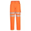 Eco High-Vis nadrág