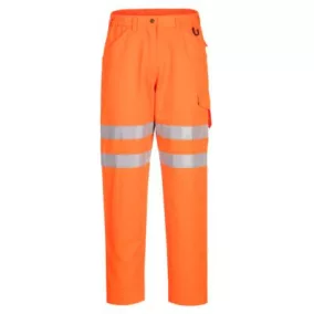Eco High-Vis nadrág