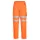 Eco High-Vis nadrág