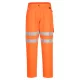 Eco High-Vis nadrág