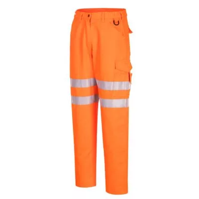 Eco High-Vis nadrág