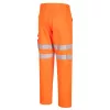 Eco High-Vis nadrág